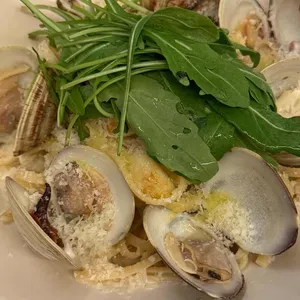 오스테리아 라구 사진