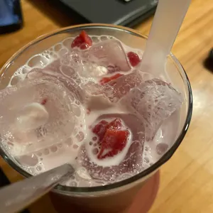 커피가좋아서 대표 사진