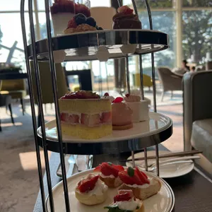 크리스탈가든 사진 1