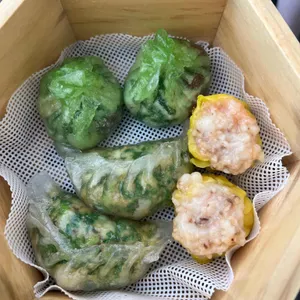 크리스탈가든 사진 2