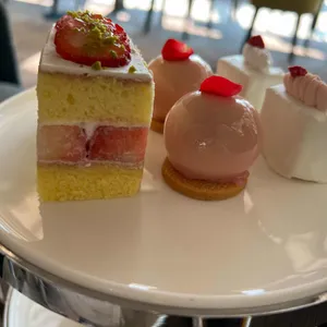 크리스탈가든 대표 사진