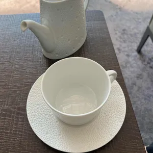 크리스탈가든 대표 사진