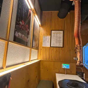 팔각도 리뷰 사진