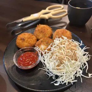 언덕 대표 사진