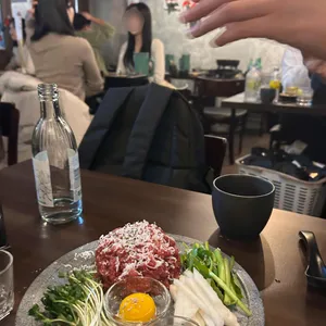 언덕 대표 사진