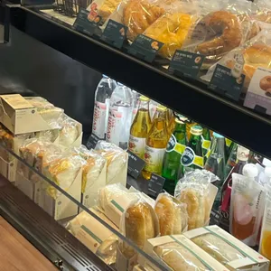 스타벅스 리뷰 사진