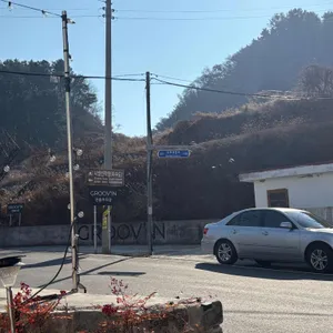 그루브인 리뷰 사진