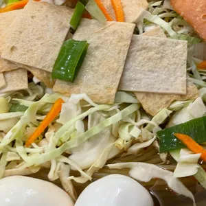 아이러브 신당동 대표 사진