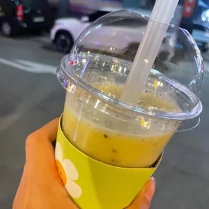 레드망고 리뷰 사진