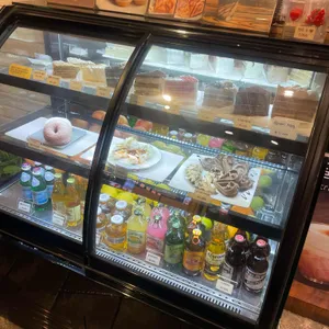 레드망고 리뷰 사진