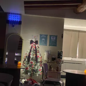 시티10 카페 리뷰 사진