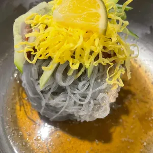 고기굽는사람들 사진