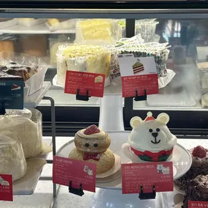 스타벅스 대표 사진