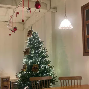 비건마마 리뷰 사진