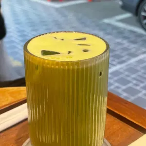 비건마마 사진 1