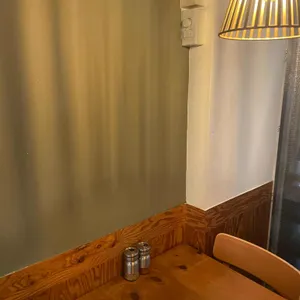 츠쿠모 리뷰 사진