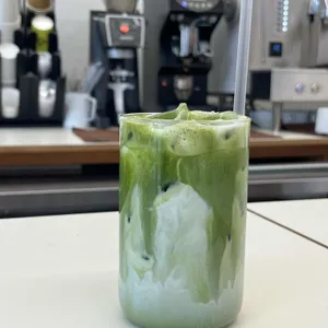 로앤엄 대표 사진