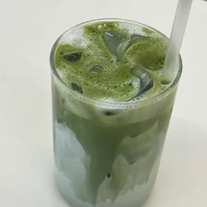 로앤엄 대표 사진