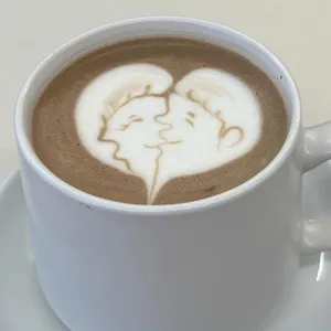 로앤엄 대표 사진