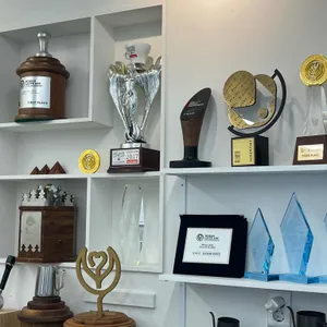 로앤엄 리뷰 사진