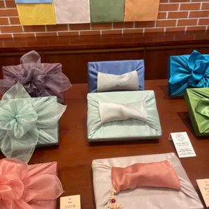 금옥당 리뷰 사진