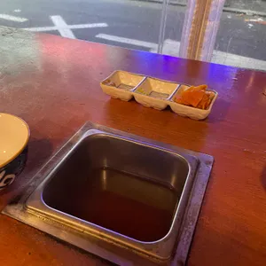 유메오뎅 리뷰 사진