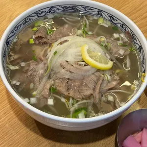 남후아힌 사진 2