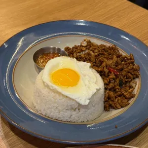 남후아힌 대표 사진