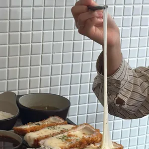 군자주민 리뷰 사진