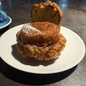 테라로사 리뷰 사진