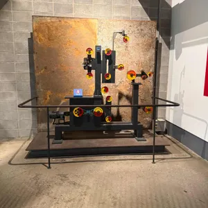 테라로사 리뷰 사진