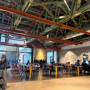 테라로사 리뷰 사진