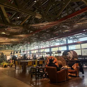 테라로사 리뷰 사진