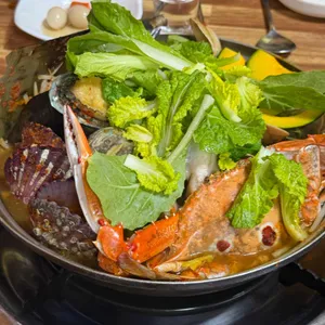 월깍두기 사진 2