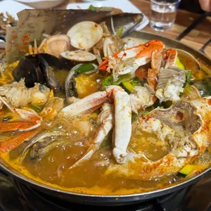 월깍두기 대표 사진