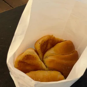 자연도 소금빵&자연도해 사진 1