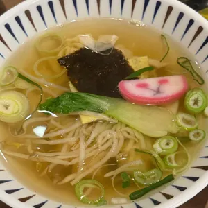 18번완당집 사진 1