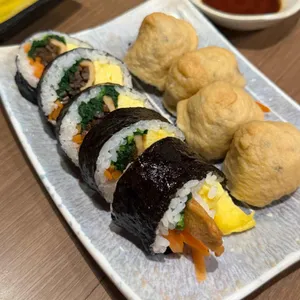 18번완당집 사진