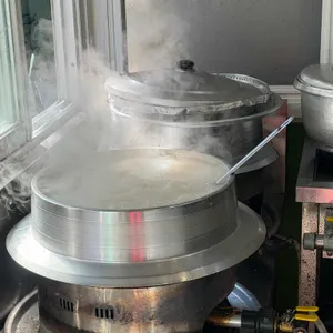 형제전통 돼지국밥 리뷰 사진