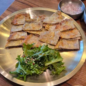 순대실록 대표 사진