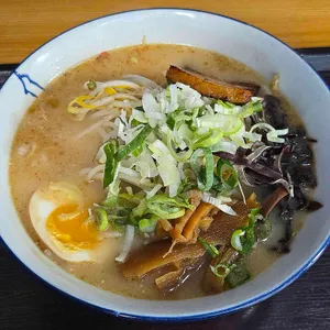 코토코토 대표 사진