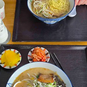 코토코토 리뷰 사진