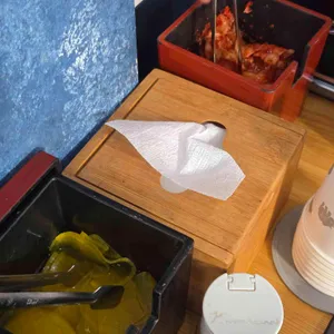 코토코토 리뷰 사진