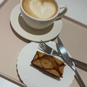 코지바닐라 사진 1