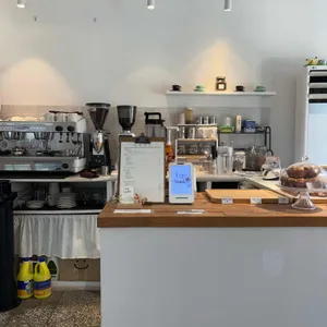 코지바닐라 리뷰 사진