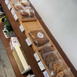 코지바닐라 리뷰 사진