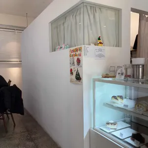 코지바닐라 리뷰 사진