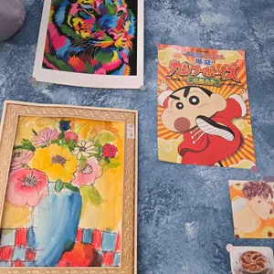 코토코토 리뷰 사진