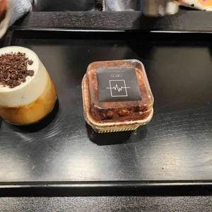 Cafe BCD 대표 사진