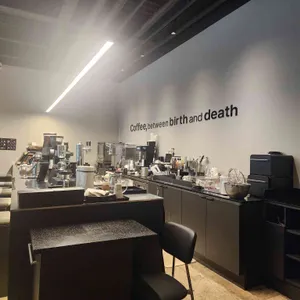 Cafe BCD 대표 사진